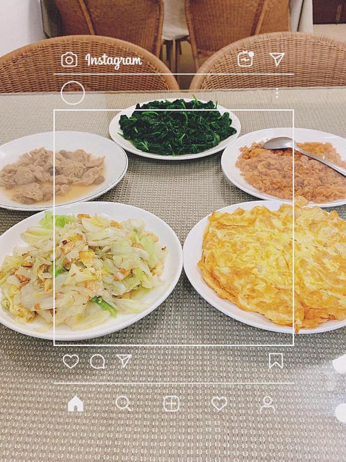 清馨茶園民宿 大同乡 外观 照片